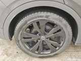  Volkswagen  ID.4 Volkswagen  77kWh Tech Auto 5d #19