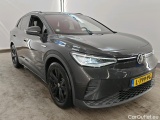  Volkswagen  ID.4 Volkswagen  77kWh Tech Auto 5d #21