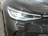  Volkswagen  ID.4 Volkswagen  77kWh Tech Auto 5d #20