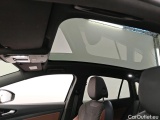  Volkswagen  ID.4 Volkswagen  77kWh Tech Auto 5d #25