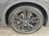  Volkswagen  ID.4 Volkswagen  77kWh Tech Auto 5d #22