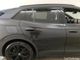  Volkswagen  ID.4 Volkswagen  77kWh Tech Auto 5d #29