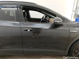  Volkswagen  ID.4 Volkswagen  77kWh Tech Auto 5d #32