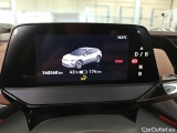  Volkswagen  ID.4 Volkswagen  77kWh Tech Auto 5d #35