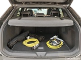  Volkswagen  ID.4 Volkswagen  77kWh Tech Auto 5d #34
