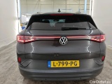  Volkswagen  ID.4 Volkswagen  77kWh Tech Auto 5d #33