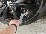 Volkswagen  ID.4 Volkswagen  77kWh Tech Auto 5d #36