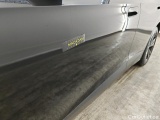  Volkswagen  ID.4 Volkswagen  77kWh Tech Auto 5d #38