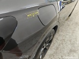  Volkswagen  ID.4 Volkswagen  77kWh Tech Auto 5d #52