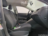  Volkswagen  Polo Volkswagen  1.0 TSI 70kW Comfortline 5d #3