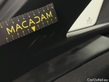  Volkswagen  ID.4 Volkswagen  77kWh Tech Auto 5d #58