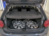  Volkswagen  Polo Volkswagen  1.0 TSI 70kW Comfortline 5d #8
