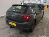  Volkswagen  Polo Volkswagen  1.0 TSI 70kW Comfortline 5d #2