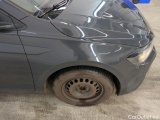  Volkswagen  Polo Volkswagen  1.0 TSI 70kW Comfortline 5d #13