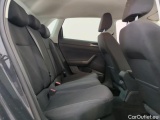  Volkswagen  Polo Volkswagen  1.0 TSI 70kW Comfortline 5d #15