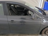  Volkswagen  Polo Volkswagen  1.0 TSI 70kW Comfortline 5d #14