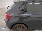  Volkswagen  Polo Volkswagen  1.0 TSI 70kW Comfortline 5d #18