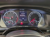  Volkswagen  Polo Volkswagen  1.0 TSI 70kW Comfortline 5d #7