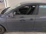  Volkswagen  Polo Volkswagen  1.0 TSI 70kW Comfortline 5d #26