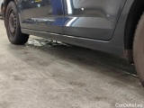  Volkswagen  Polo Volkswagen  1.0 TSI 70kW Comfortline 5d #22