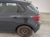  Volkswagen  Polo Volkswagen  1.0 TSI 70kW Comfortline 5d #24