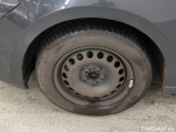  Volkswagen  Polo Volkswagen  1.0 TSI 70kW Comfortline 5d #28