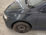  Volkswagen  Polo Volkswagen  1.0 TSI 70kW Comfortline 5d #27
