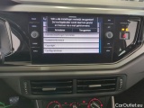  Volkswagen  Polo Volkswagen  1.0 TSI 70kW Comfortline 5d #30