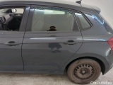 Volkswagen  Polo Volkswagen  1.0 TSI 70kW Comfortline 5d #25