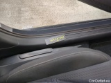  Volkswagen  Polo Volkswagen  1.0 TSI 70kW Comfortline 5d #37