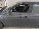  Volkswagen  Polo Volkswagen  1.0 TSI 70kW Comfortline 5d #39