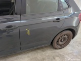  Volkswagen  Polo Volkswagen  1.0 TSI 70kW Comfortline 5d #41