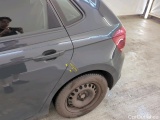  Volkswagen  Polo Volkswagen  1.0 TSI 70kW Comfortline 5d #43