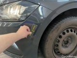 Volkswagen  Polo Volkswagen  1.0 TSI 70kW Comfortline 5d #45