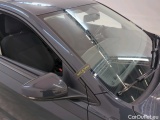  Volkswagen  Polo Volkswagen  1.0 TSI 70kW Comfortline 5d #51