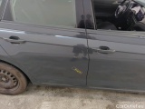  Volkswagen  Polo Volkswagen  1.0 TSI 70kW Comfortline 5d #53