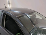  Volkswagen  Polo Volkswagen  1.0 TSI 70kW Comfortline 5d #62