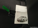  Volkswagen  Polo Volkswagen  1.0 TSI 70kW Life 5d #4