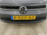  Volkswagen  Polo Volkswagen  1.0 TSI 70kW Life 5d #5