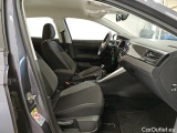  Volkswagen  Polo Volkswagen  1.0 TSI 70kW Life 5d #3