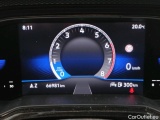  Volkswagen  Polo Volkswagen  1.0 TSI 70kW Life 5d #7
