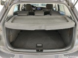  Volkswagen  Polo Volkswagen  1.0 TSI 70kW Life 5d #8