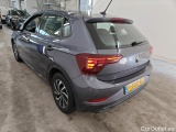  Volkswagen  Polo Volkswagen  1.0 TSI 70kW Life 5d #9