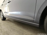  Volkswagen  Polo Volkswagen  1.0 TSI 70kW Life 5d #11