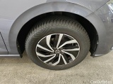  Volkswagen  Polo Volkswagen  1.0 TSI 70kW Life 5d #12