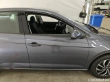  Volkswagen  Polo Volkswagen  1.0 TSI 70kW Life 5d #14