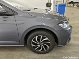  Volkswagen  Polo Volkswagen  1.0 TSI 70kW Life 5d #13