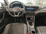  Volkswagen  Polo Volkswagen  1.0 TSI 70kW Life 5d #16
