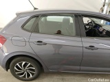  Volkswagen  Polo Volkswagen  1.0 TSI 70kW Life 5d #17