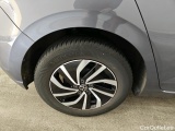 Volkswagen  Polo Volkswagen  1.0 TSI 70kW Life 5d #19